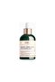 Squalane + Copper Peptide Fast Plumping Serum 50 ml