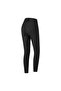 Odette Waterproof Silicone Full Grip Women's Riding Breeches - 4
