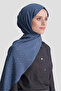 Elegance Cotton - Silk Shawl P3001
