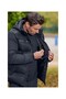 Montana Lightweight Waterproof Winter Men's Riding Jacket - 3