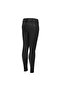 Xenia Duragrip 9306 Full Girl's Riding Breeches - 2
