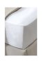 Connaught Silk Blended Elasticated Bed Sheet