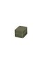 5-Hour Storage Case, Hard Pu Leather Case, 50mm Compatible, Zipper Protection - 2