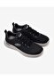 Arch Fit Summits Men's Black Sports Shoes (233178Tk Bkcc) - 5