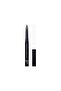 E.L.F. Love Triangle Lip Filler Liner Long Lasting 2-in-1 Lip Pencil