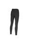 Linnett Griptec 6535 Summer Luxury High Waist Women's Riding Tights - 2