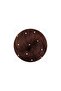 Br Fine Hair Net Double Set Luxury Equestrian Accessory