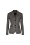 Phelia Ss26 Selection 2230 Luxury Women's Racing Jacket