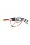 Regulator 80A EVO - 2