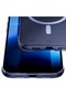 Apple iPhone 14 Pro - Just20g MagCase - 7