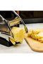 FRYER 2x Cuțit FRYER - 7