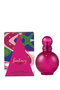 8 قطع Fantacy Perfume 100مل - 3