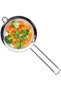 Sită GrandCHEF 18 cm - 5