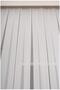 Voile Plain Tulle Curtain with Netting Woven 1/3 Dense Pleats Modern Stylish Highly Preferred Design - 4