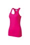 Top pentru dama - 167 - 3
