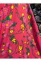 Patterned Lycra Jersey Fabric - 3