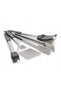 Set grătar Baron 64003 - 2