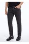 Pantolon, 28-32, Antrasit