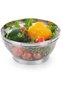 Sită GrandCHEF ø24 cm - 2