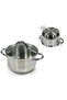 SET DE OALE 8 PIESE 4448 - 3