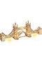 Model puzzle 3D din lemn TOWER BRIDGE - 2