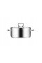 Set de vase HOME PROFI, 9 piese - 3