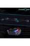 Interfon FX Pro V2 EU Mesh - 7