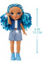 Copii mici - Sapphire Bradshaw - 2