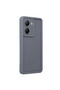 Xiaomi Poco X7 Pro Viera Silicone - Gray - 3