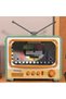 Set de construcție 85001 Televizor Retro - 3