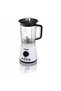 Blender vertical Tefal 600W - 2