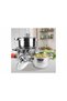 MR-2220-6L Set de vase - 7