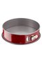 Formă de tort DELIBAKE 23cm - 2