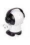 ROBOT INTERACTIV LUMINĂ SUNET - 4
