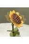 Model 3D - Buchet de flori TW01H - 6