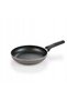 Tigaie BRAVA ø 26 cm - 3