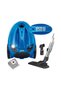 Aspirator cu sac MOD-53 - 2