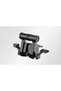 Modul de accelerație RACING AS016 TQA - 7