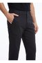 Pantolon, 28-32, Antrasit - 4