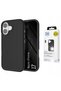 Fortis MagCase pentru Apple iPhone 17 - 2