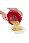 Ingenio Strainer - 7