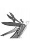 Spokey STING, scyzoryk - 3