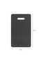 PROTECTOR GENUNE SOLID - FS-1062832 - 5