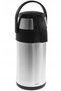 TERMOSURI CATERING 3L KH-1467 - 5