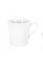 Cana Porcelain Evolution 200 ml