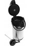 TERMOSURI CATERING 3L KH-1467 - 8