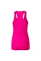 Top pentru dama - 167 - 2