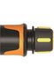 CONECTOR RAPID 9MM 3/8'' 1027071 - 2