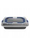 Formă de copt cu capac KH-4197 - 8