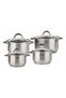 SET DE OALE 8 PIESE 4448 - 5